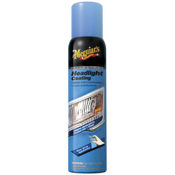 g17804eu-keep-clear-headlight-coating-600x600.jpg