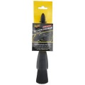 x210500eu-multi-purpose-brush-medium-600x600.jpg