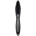 x1140eu-hair-and-fibre-removal-brush-2-600x600.jpg