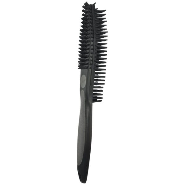 x1140eu-hair-and-fibre-removal-brush-3-600x600.jpg