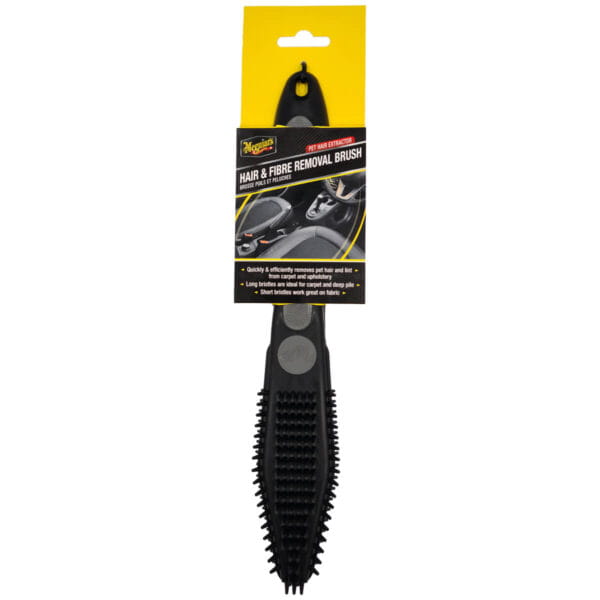 x1140eu-hair-and-fibre-removal-brush-600x600 — kopia.jpg