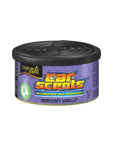 california-car-scents-monterey-vanilla.webp