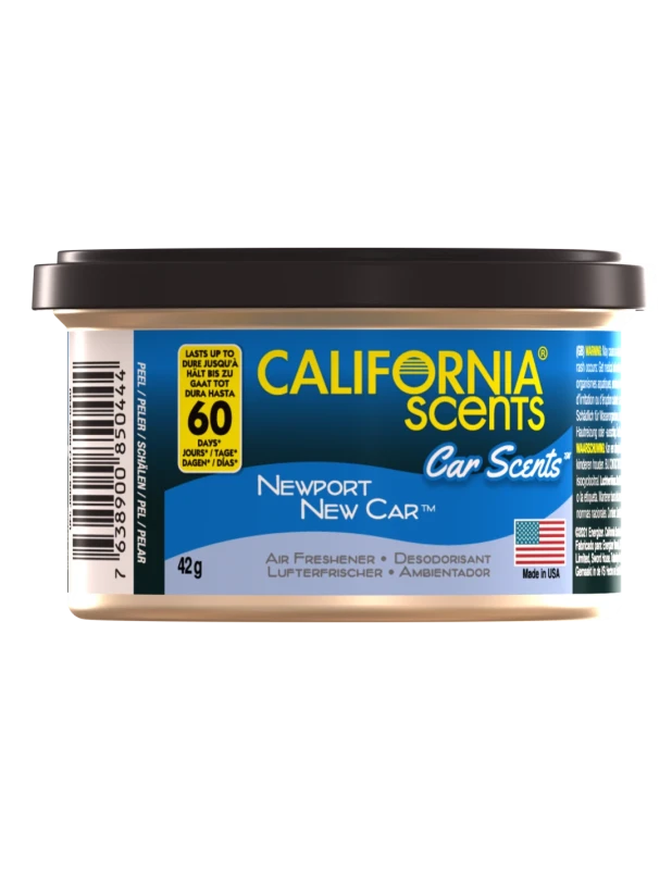 california-car-scents-newport-new-car.webp