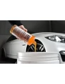 poorboy-s-world-super-slick-suds-concentrated-car-wash-946ml (1).webp