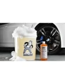 poorboy-s-world-super-slick-suds-concentrated-car-wash-946ml (2).webp