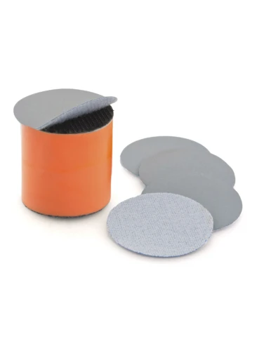flexipads-platki-szlifierskie-na-rzep-p2500.webp