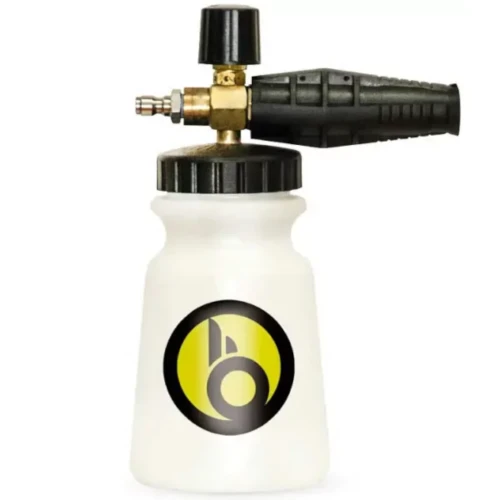 1500x1500_product_media_44001-45000_BigBoi_Foam_Cannon.webp