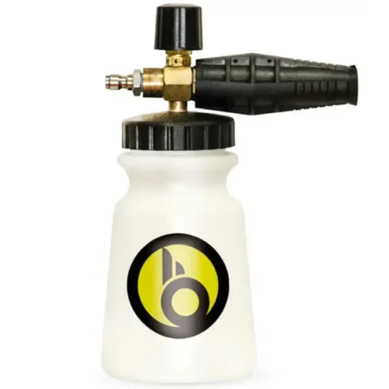 1500x1500_product_media_44001-45000_BigBoi_Foam_Cannon.webp