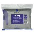 1500x1500_product_media_44001-45000_monster_shine_fluffy_grey.webp
