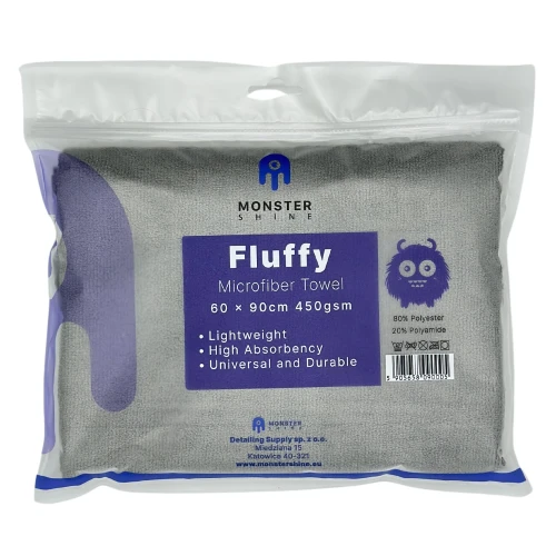 1500x1500_product_media_44001-45000_monster_shine_fluffy_grey.webp