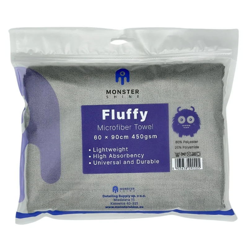 1500x1500_product_media_44001-45000_monster_shine_fluffy_grey.webp