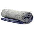 1500x1500_product_media_44001-45000_monster_shine_fluffy_grey_2.webp