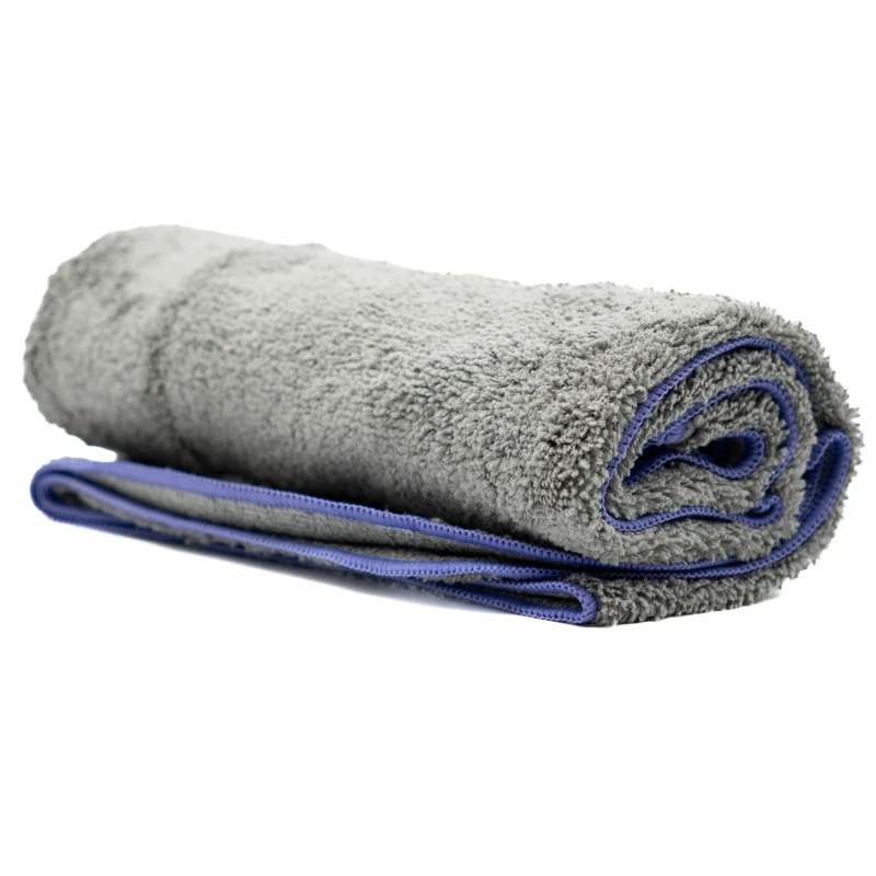 1500x1500_product_media_44001-45000_monster_shine_fluffy_grey_2.webp