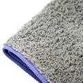 1500x1500_product_media_44001-45000_monster_shine_fluffy_grey_3.webp