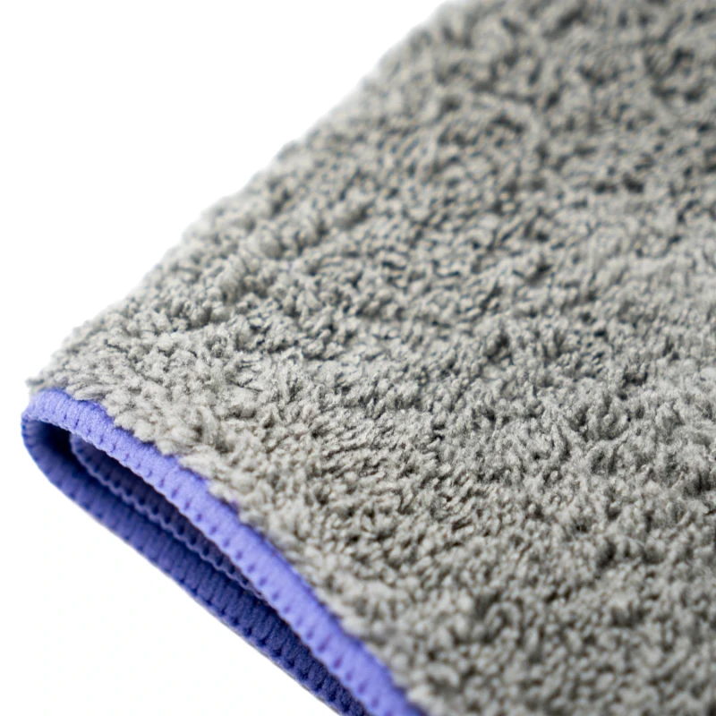 1500x1500_product_media_44001-45000_monster_shine_fluffy_grey_3.webp