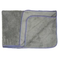 1500x1500_product_media_44001-45000_monster_shine_fluffy_grey_4.webp