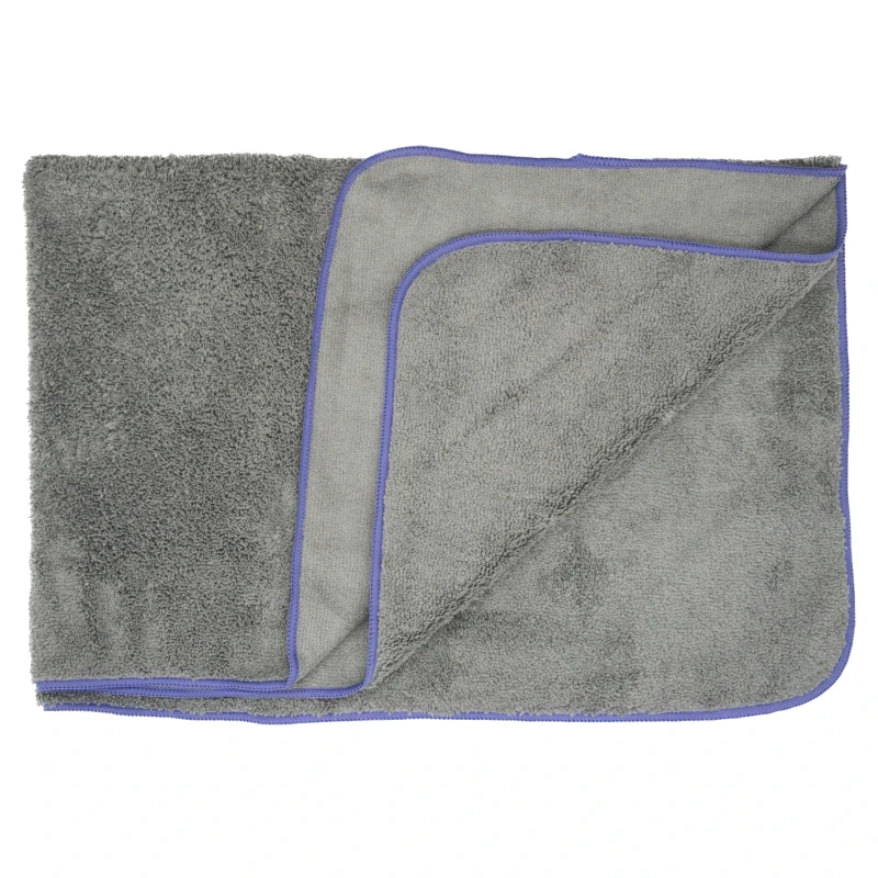 1500x1500_product_media_44001-45000_monster_shine_fluffy_grey_4.webp