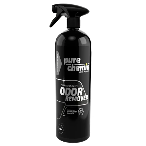 1500x1501_product_media_5001-6000_pure_cheme_odor_remover_1L.webp