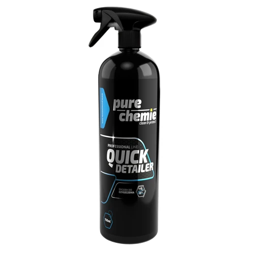 1500x1500_product_media_5001-6000_pure_cheme_quick_detailer_1L.webp