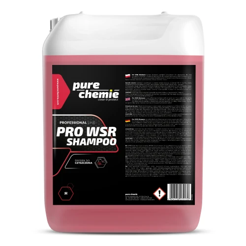 1500x1500_product_media_44001-45000_pure_cheme_pro_wsr_shampoo_5L.webp