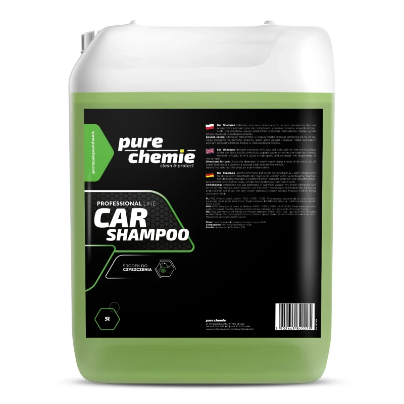 1500x1500_product_media_5001-6000_pure_cheme_car_shampoo_5L.webp