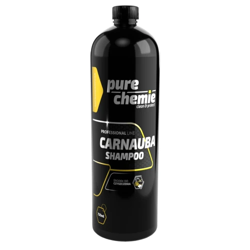 1500x1501_product_media_44001-45000_pure_cheme_carnauba_shampoo_1L.webp