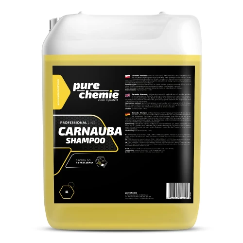 1500x1500_product_media_44001-45000_pure_cheme_carnauba_shampoo_5L.webp