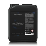 Fresso Tire & Rubber Cleaner 5 l 