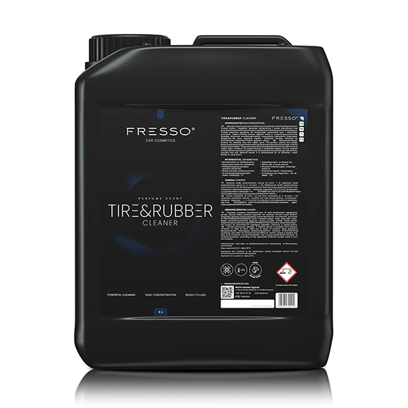 tire cleaner 5 l.webp