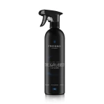 Fresso Tire & Rubber Cleaner 1 l