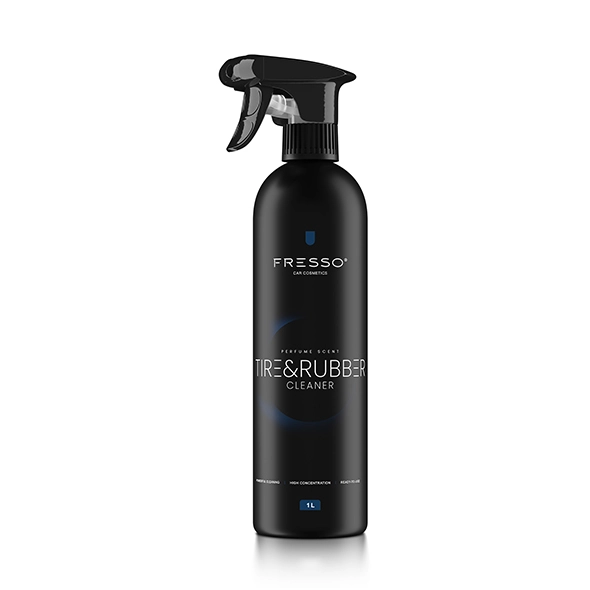 tire&amp; rubber cleaner 1 l 590x590 odbicie webp (1).webp