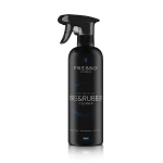 Fresso Tire & Rubber Cleaner 0,5 l 