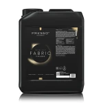 Fresso Fabric Cleaner 5 l 
