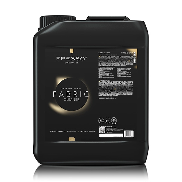 fabric cleaner 5 l 590x590 odbicie webp (1).webp