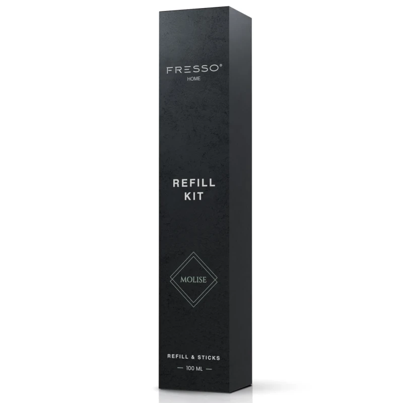 1500x1500_product_media_44001-45000_Fresso_Refill_KIT_molise_100ml.webp