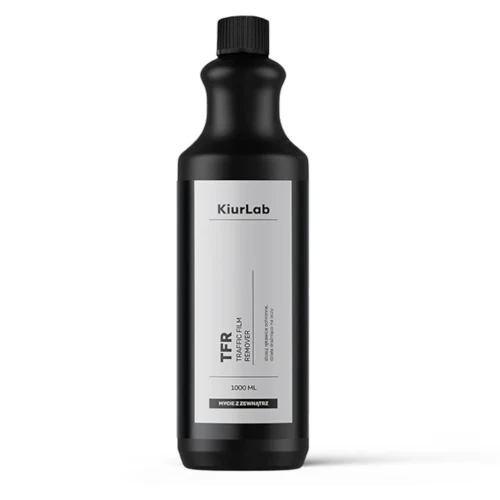 1500x1500_product_media_44001-45000_kiurlab_tfr_1L.webp