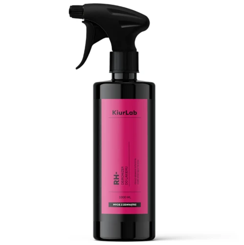 1500x1502_product_media_43001-44000_kiurlab_rh_1L.webp