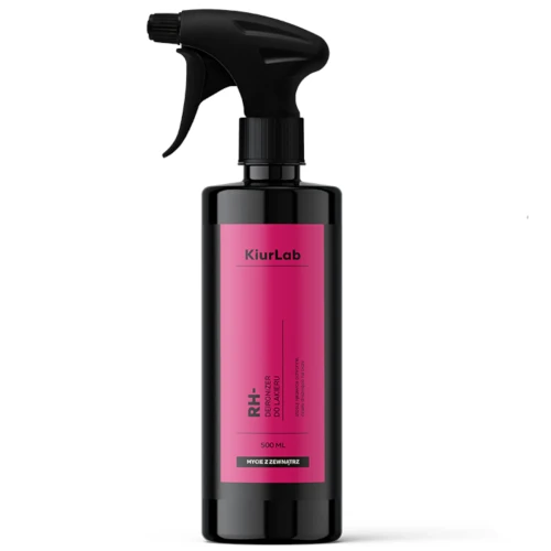 1500x1500_product_media_43001-44000_kiurlab_rh_500ml.webp