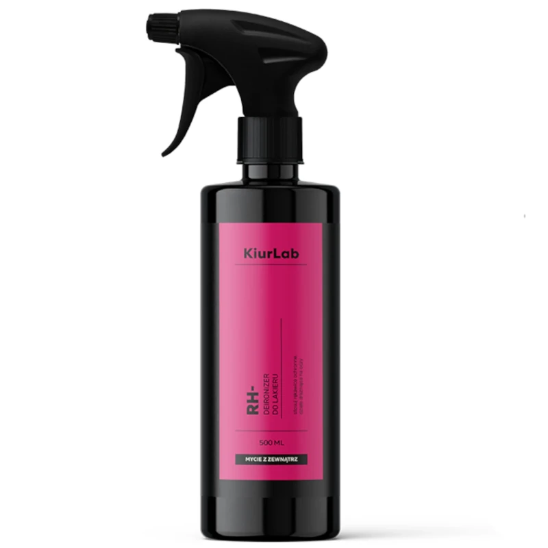 1500x1500_product_media_43001-44000_kiurlab_rh_500ml.webp