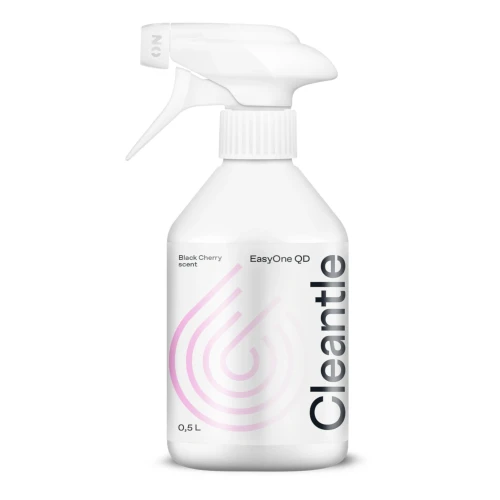 1500x1500_product_media_44001-45000_Cleantle_EasyOne_QD_500ml.webp
