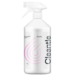 Cleantle Glossify  - sealant do lakieru 1L