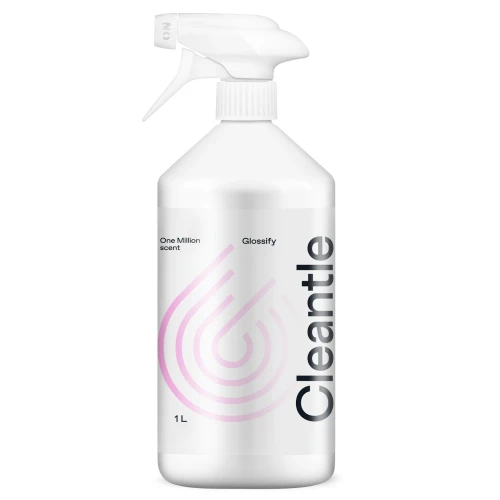 1500x1500_product_media_44001-45000_Cleantle_Glossify_1L.webp
