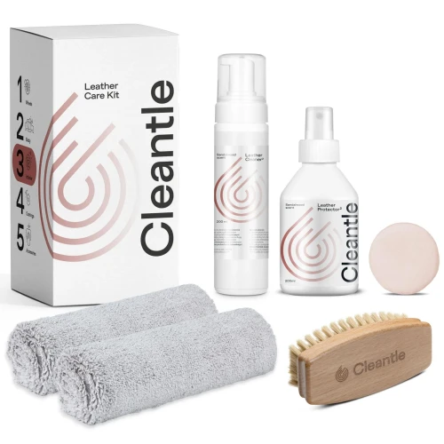 1500x1500_product_media_44001-45000_Cleantle_Leather_Care_KIT.webp