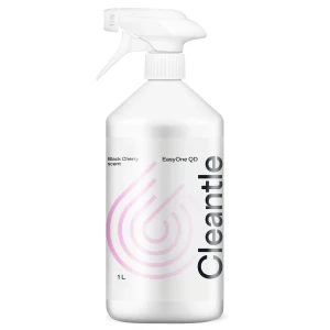 Cleantle EasyOne QD - szybki i łatwy w użyciu quick Detailer 1L