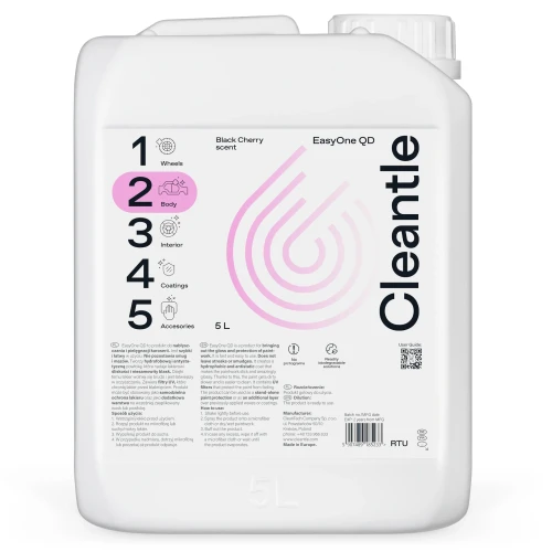 1500x1500_product_media_44001-45000_Cleantle_EasyOne_QD_5L.webp