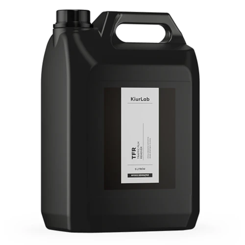 1500x1500_product_media_44001-45000_kiurlab_tfr_5L.webp