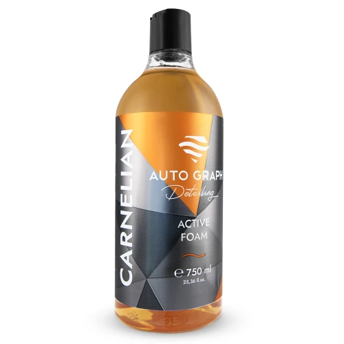 1500x1500_product_media_44001-45000_auto_graph_carnelian_active_foam_750ml.webp