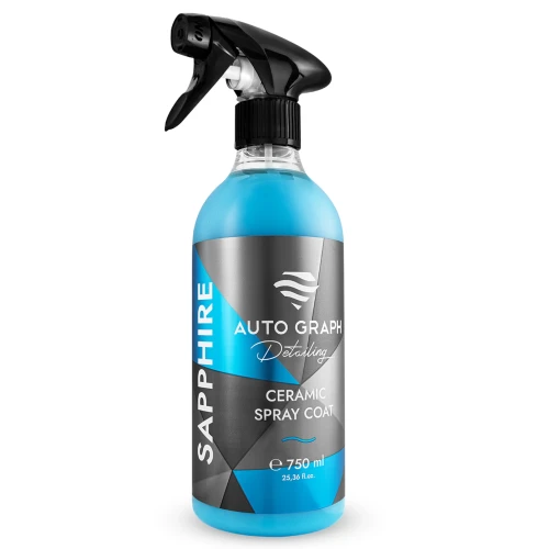 1500x1500_product_media_44001-45000_auto_graph_sapphire_750ml.webp