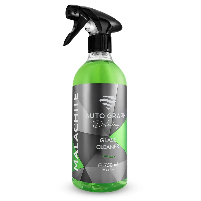 1500x1500_product_media_44001-45000_auto_graph_malachite_750ml.webp