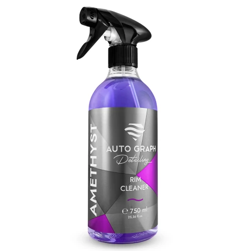 1500x1500_product_media_44001-45000_auto_graph_amethyst_750ml.webp